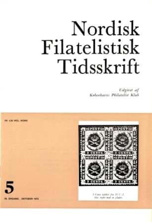 NFT 1972 nr 5.pdf